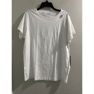 🔴one teaspoon mr ray tee Men's‎ size Medium New